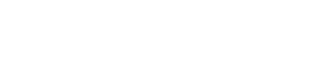 &#66;&#71;&#22823;&#28216;&#40;&#20013;&#22269;&#41;&#21807;&#19968;&#23448;&#26041;&#32593;&#31449;