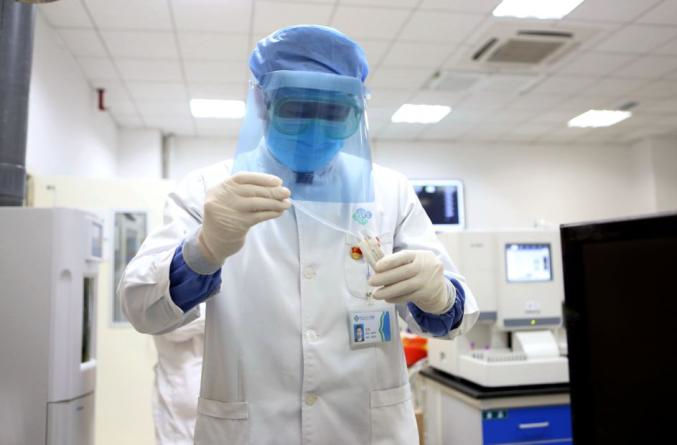 &#66;&#71;&#22823;&#28216;&#40;&#20013;&#22269;&#41;&#21807;&#19968;&#23448;&#26041;&#32593;&#31449;