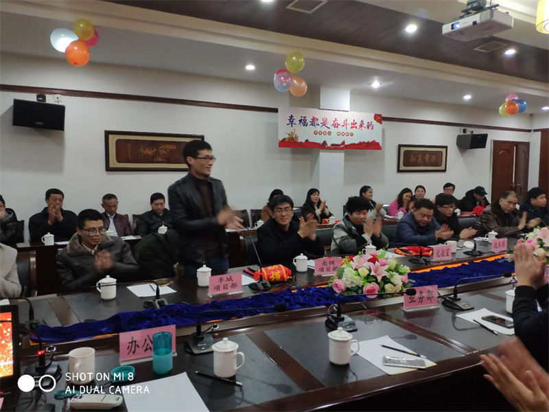 &#66;&#71;&#22823;&#28216;&#40;&#20013;&#22269;&#41;&#21807;&#19968;&#23448;&#26041;&#32593;&#31449;