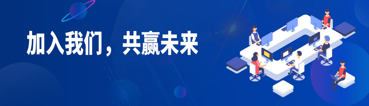 &#66;&#71;&#22823;&#28216;&#40;&#20013;&#22269;&#41;&#21807;&#19968;&#23448;&#26041;&#32593;&#31449;
