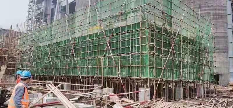 &#66;&#71;&#22823;&#28216;&#40;&#20013;&#22269;&#41;&#21807;&#19968;&#23448;&#26041;&#32593;&#31449;
