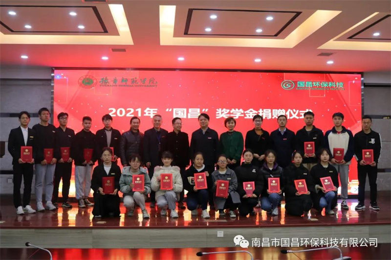 &#66;&#71;&#22823;&#28216;&#40;&#20013;&#22269;&#41;&#21807;&#19968;&#23448;&#26041;&#32593;&#31449;