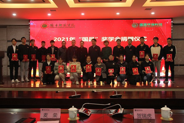 &#66;&#71;&#22823;&#28216;&#40;&#20013;&#22269;&#41;&#21807;&#19968;&#23448;&#26041;&#32593;&#31449;