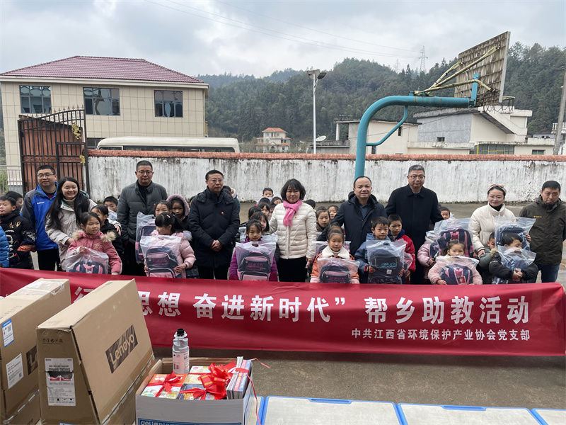 &#66;&#71;&#22823;&#28216;&#40;&#20013;&#22269;&#41;&#21807;&#19968;&#23448;&#26041;&#32593;&#31449;