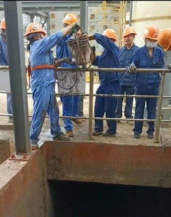 &#66;&#71;&#22823;&#28216;&#40;&#20013;&#22269;&#41;&#21807;&#19968;&#23448;&#26041;&#32593;&#31449;