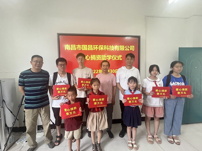 &#66;&#71;&#22823;&#28216;&#40;&#20013;&#22269;&#41;&#21807;&#19968;&#23448;&#26041;&#32593;&#31449;