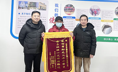 &#66;&#71;&#22823;&#28216;&#40;&#20013;&#22269;&#41;&#21807;&#19968;&#23448;&#26041;&#32593;&#31449;