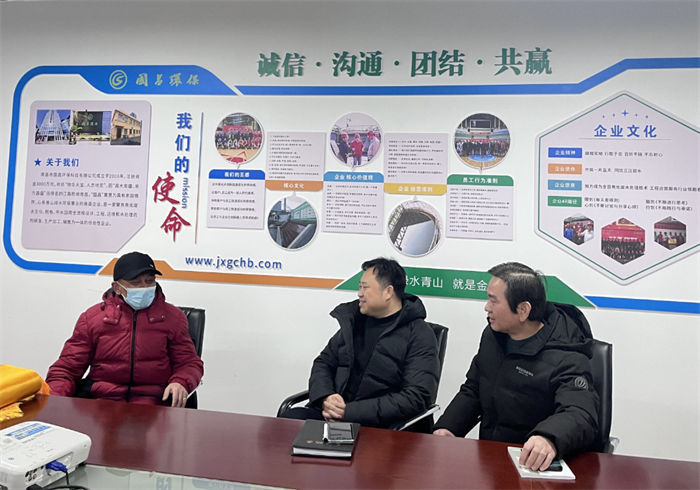&#66;&#71;&#22823;&#28216;&#40;&#20013;&#22269;&#41;&#21807;&#19968;&#23448;&#26041;&#32593;&#31449;
