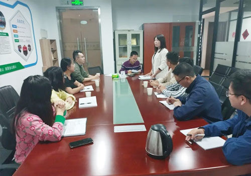 &#66;&#71;&#22823;&#28216;&#40;&#20013;&#22269;&#41;&#21807;&#19968;&#23448;&#26041;&#32593;&#31449;