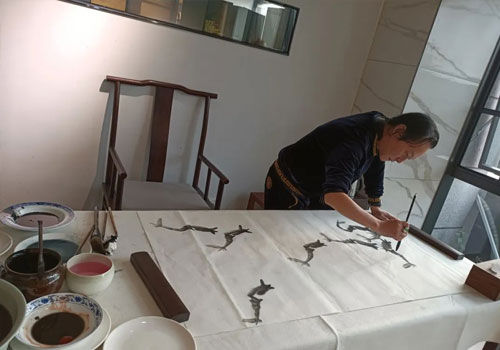 &#66;&#71;&#22823;&#28216;&#40;&#20013;&#22269;&#41;&#21807;&#19968;&#23448;&#26041;&#32593;&#31449;