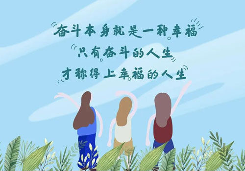 &#66;&#71;&#22823;&#28216;&#40;&#20013;&#22269;&#41;&#21807;&#19968;&#23448;&#26041;&#32593;&#31449;