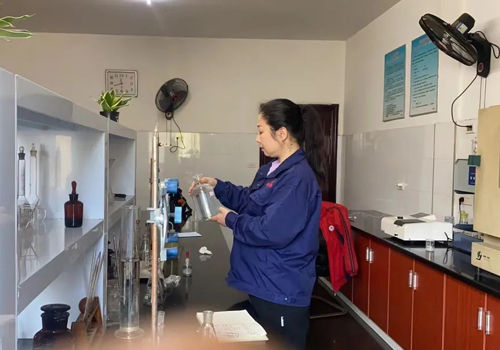 &#66;&#71;&#22823;&#28216;&#40;&#20013;&#22269;&#41;&#21807;&#19968;&#23448;&#26041;&#32593;&#31449;