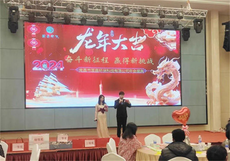 &#66;&#71;&#22823;&#28216;&#40;&#20013;&#22269;&#41;&#21807;&#19968;&#23448;&#26041;&#32593;&#31449;