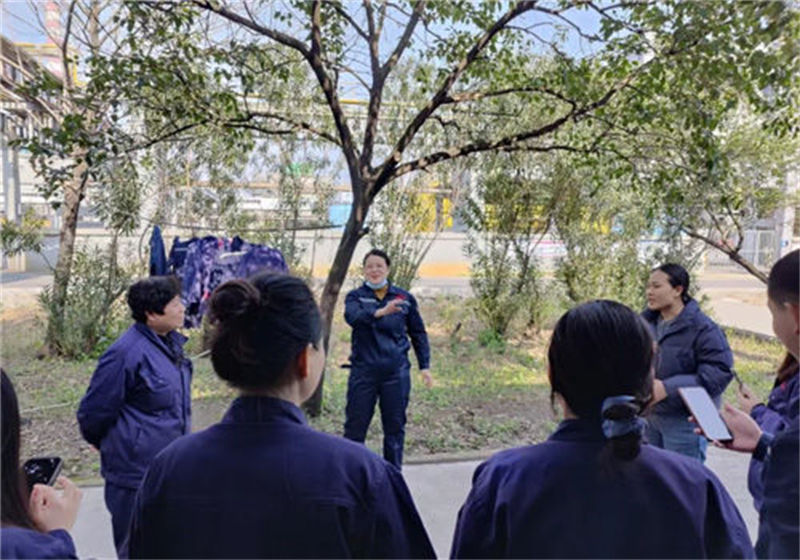 &#66;&#71;&#22823;&#28216;&#40;&#20013;&#22269;&#41;&#21807;&#19968;&#23448;&#26041;&#32593;&#31449;