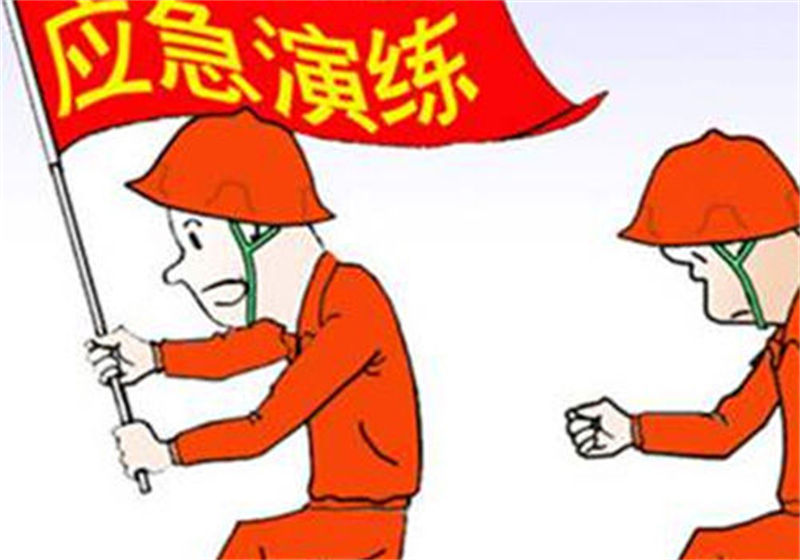 &#66;&#71;&#22823;&#28216;&#40;&#20013;&#22269;&#41;&#21807;&#19968;&#23448;&#26041;&#32593;&#31449;