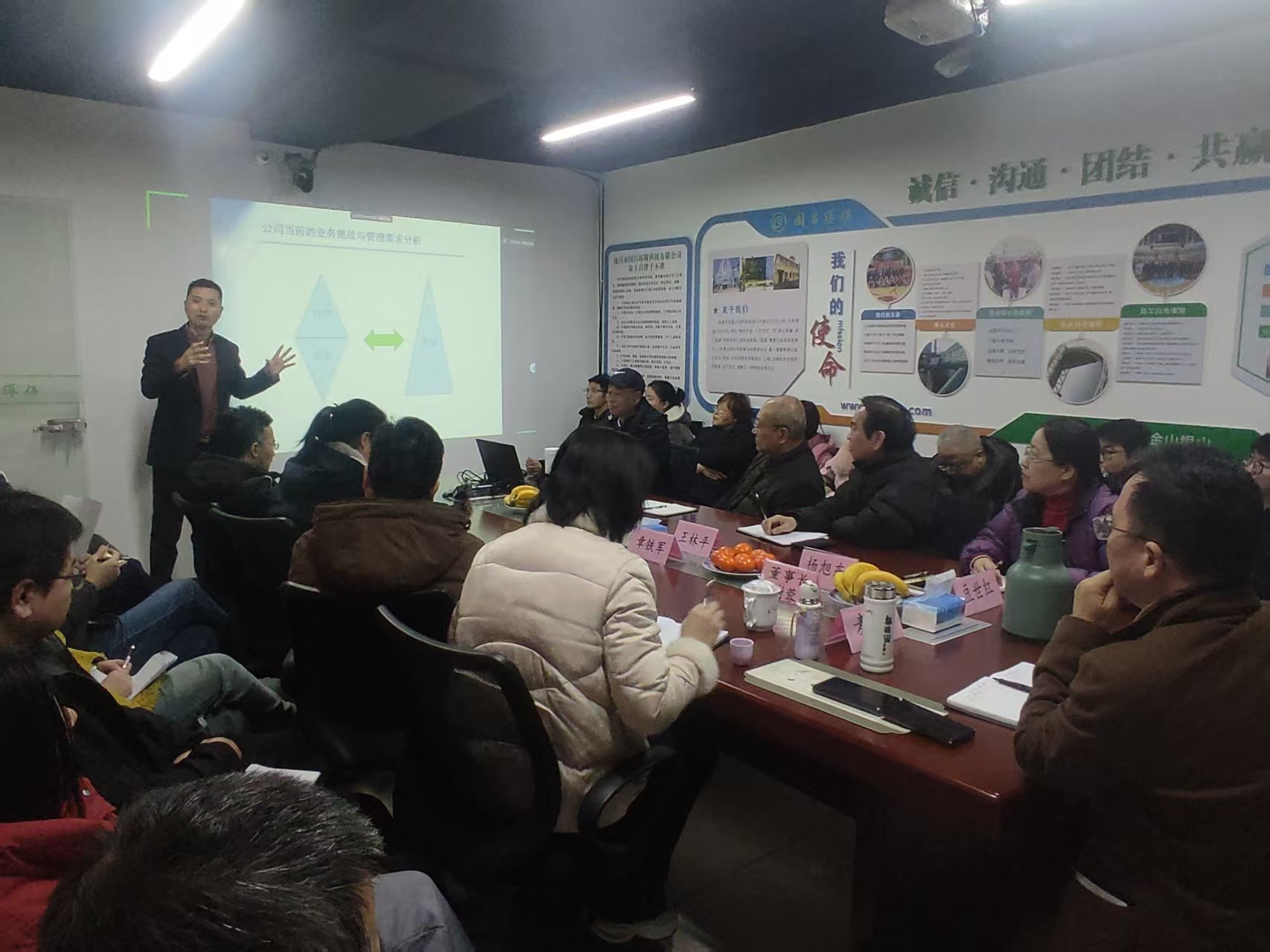 &#66;&#71;&#22823;&#28216;&#40;&#20013;&#22269;&#41;&#21807;&#19968;&#23448;&#26041;&#32593;&#31449;