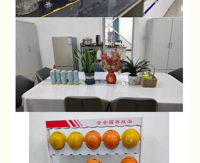 &#66;&#71;&#22823;&#28216;&#40;&#20013;&#22269;&#41;&#21807;&#19968;&#23448;&#26041;&#32593;&#31449;