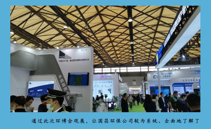 &#66;&#71;&#22823;&#28216;&#40;&#20013;&#22269;&#41;&#21807;&#19968;&#23448;&#26041;&#32593;&#31449;