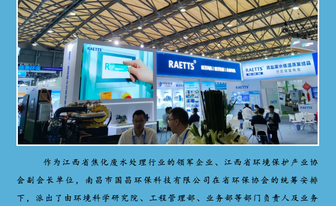 &#66;&#71;&#22823;&#28216;&#40;&#20013;&#22269;&#41;&#21807;&#19968;&#23448;&#26041;&#32593;&#31449;